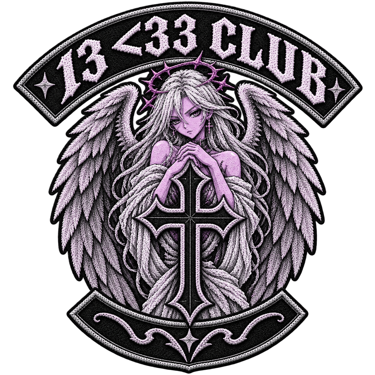 1333 Club