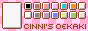 cinni