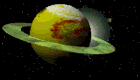 MelonKing