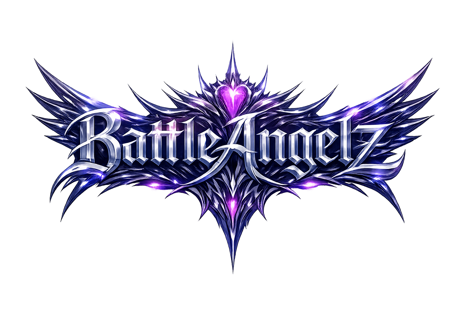 Battleangelz
