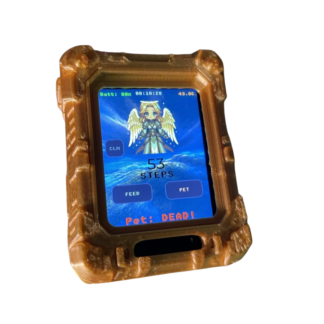 angelgotchi v1.2