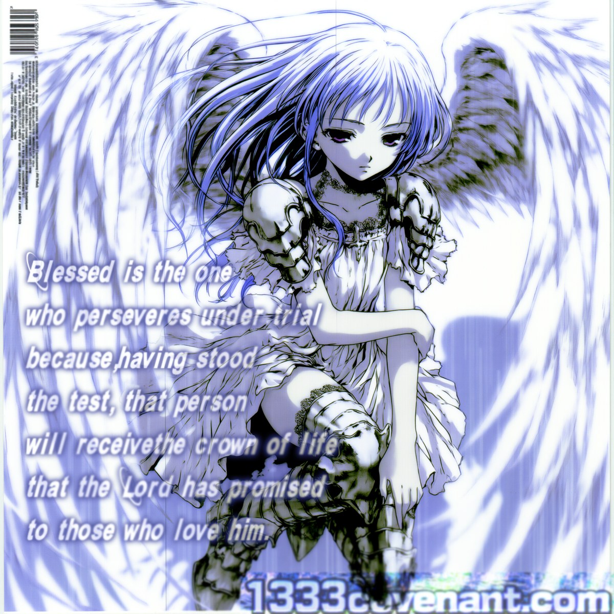 Artwork 9