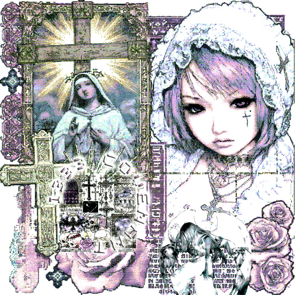 Artwork 2