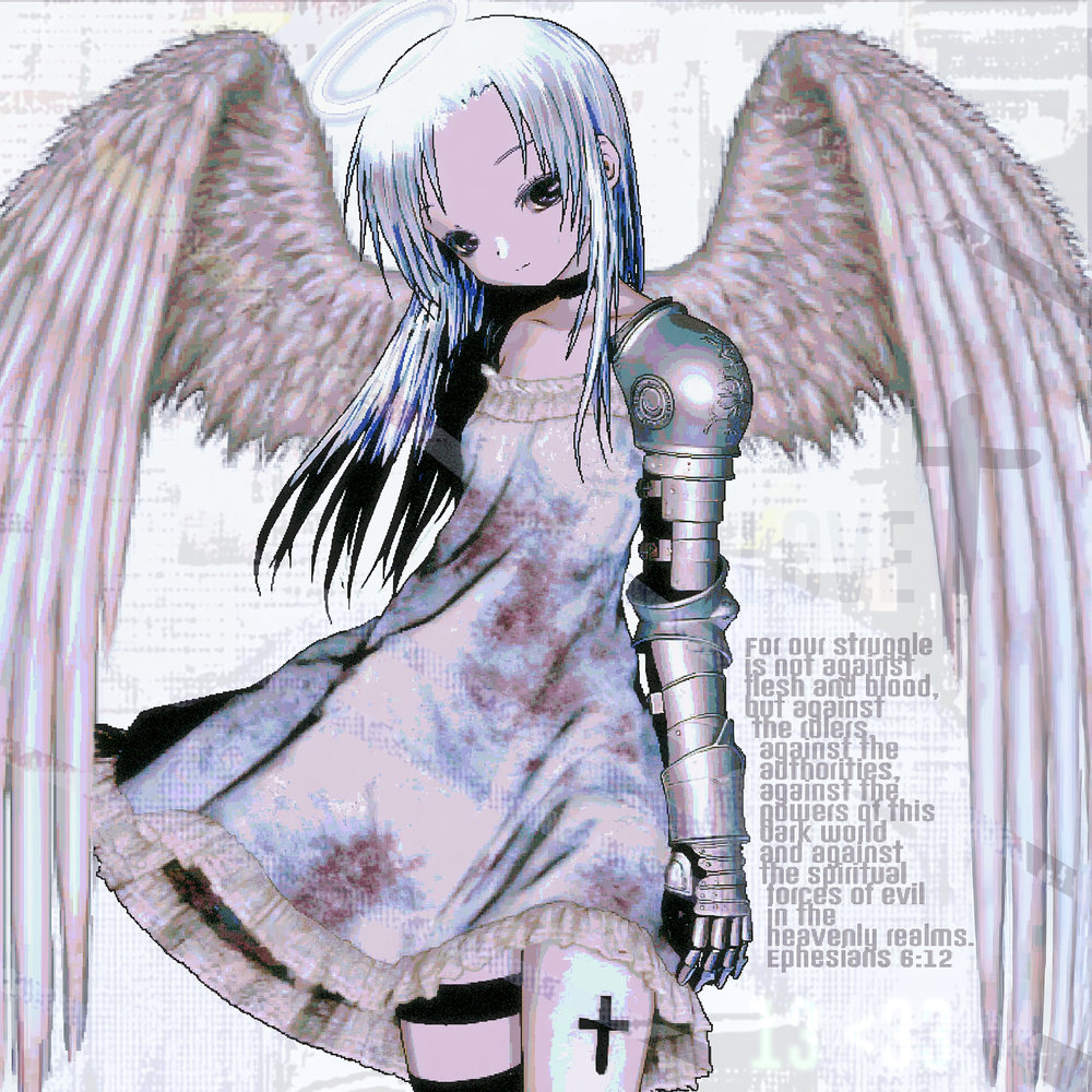 Artwork 3