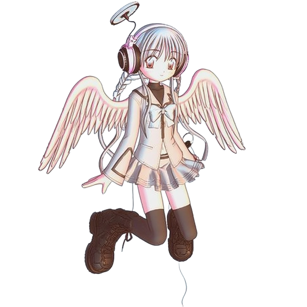 Angel