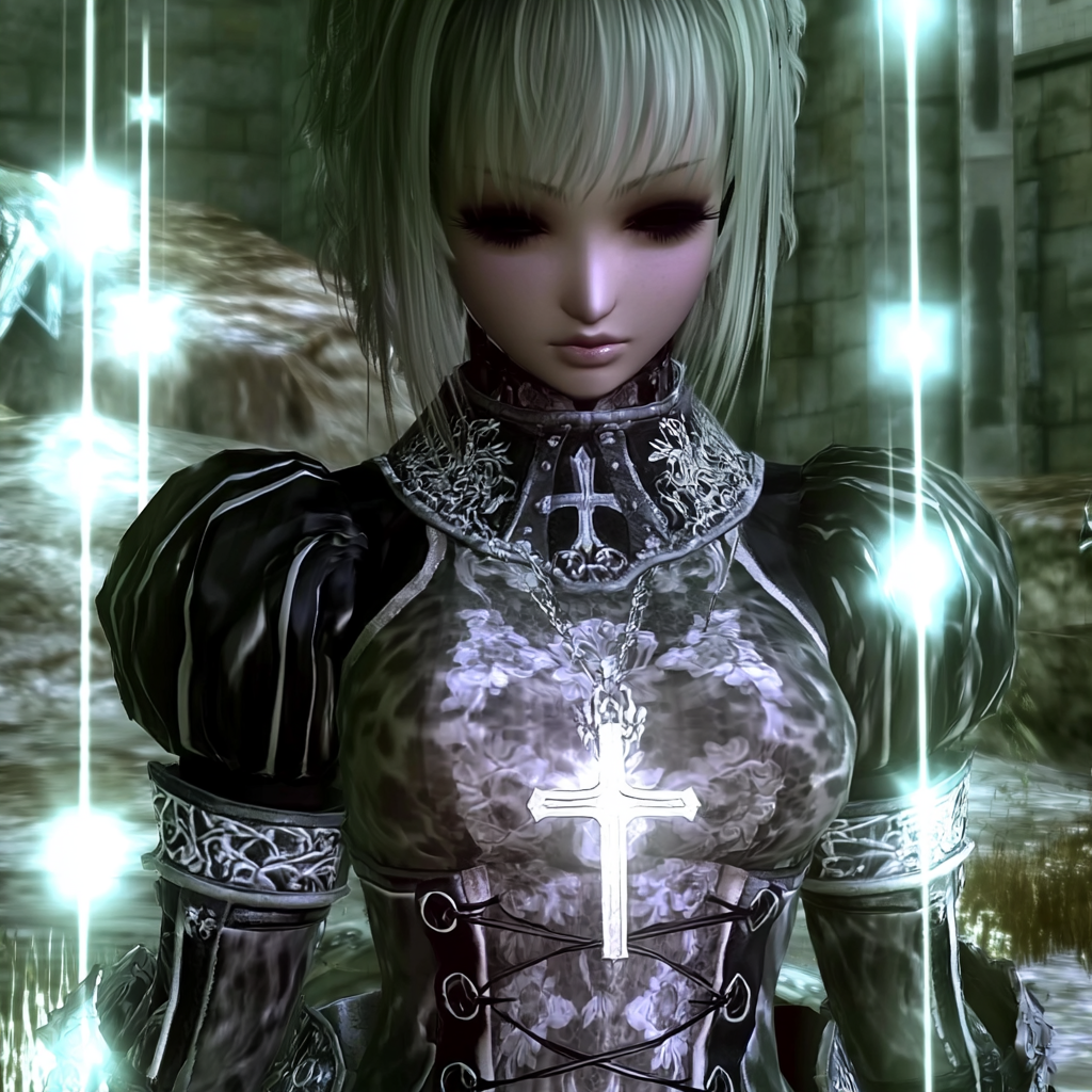 Gothic
