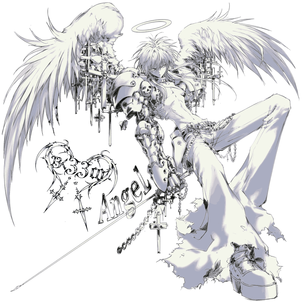 Angel