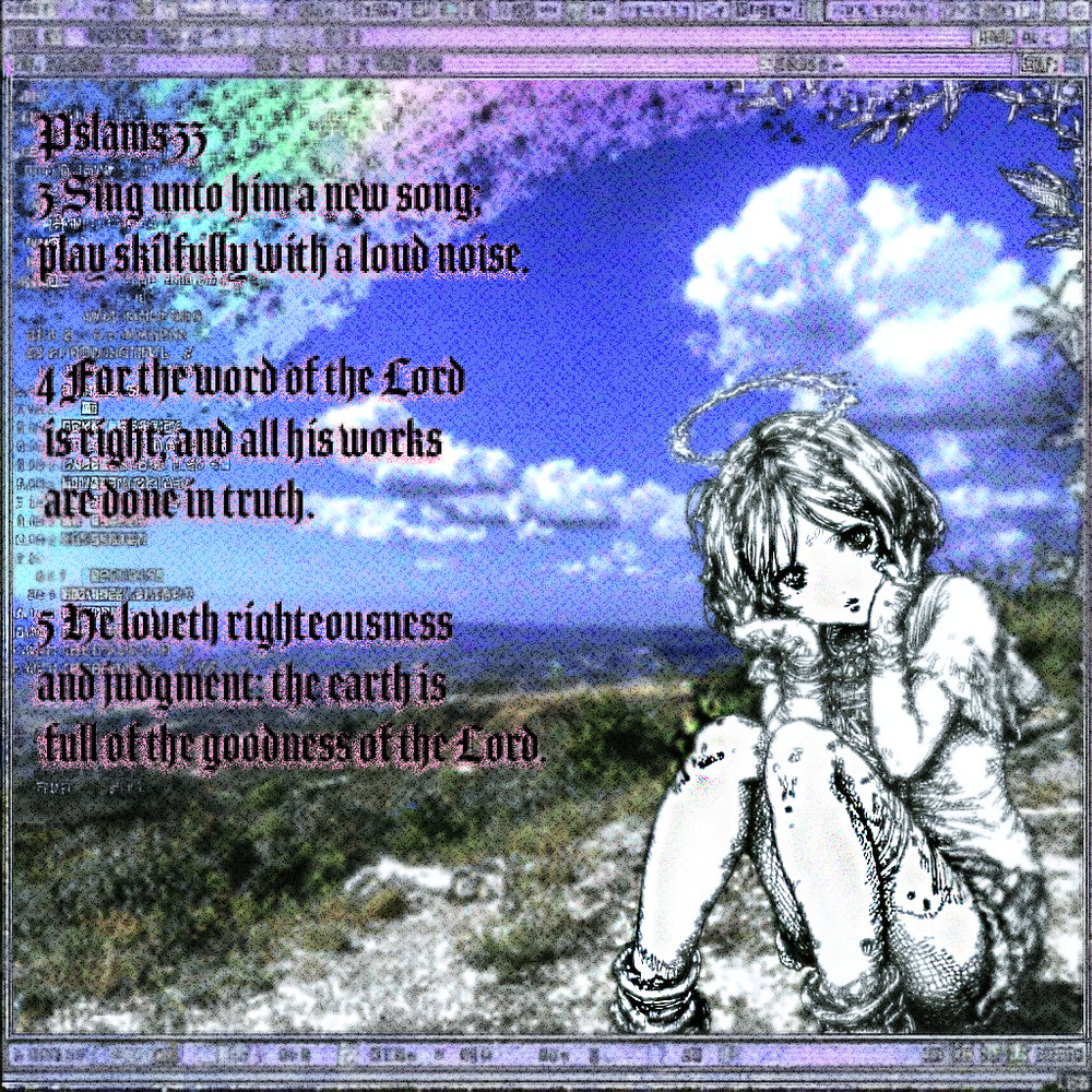 Artwork 5