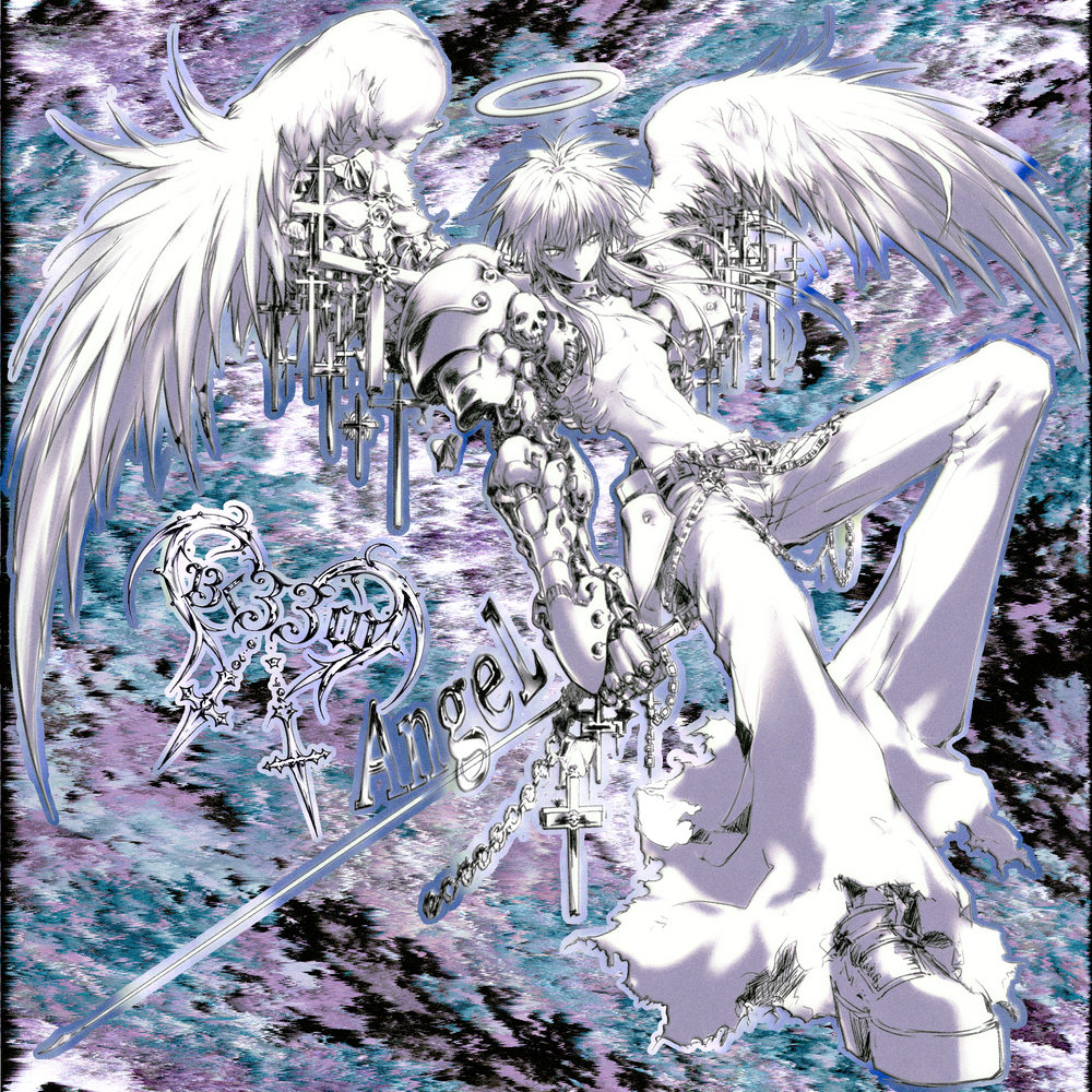 Artwork 6