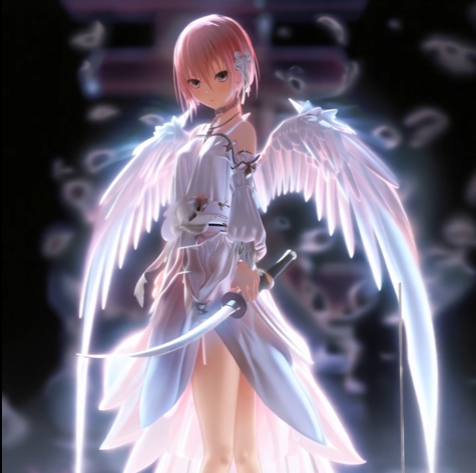 Art piece 04
