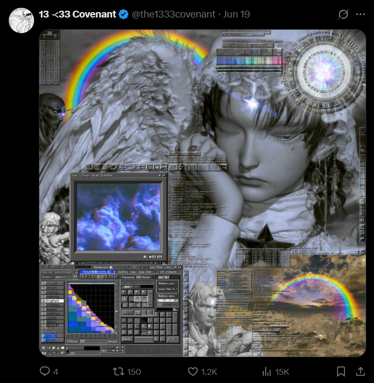 Community screenshot 1