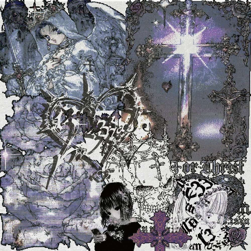 Artwork 7