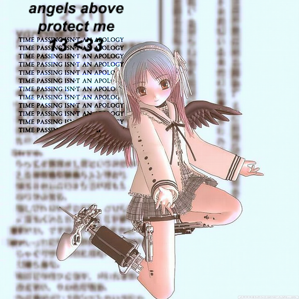 Art piece 05