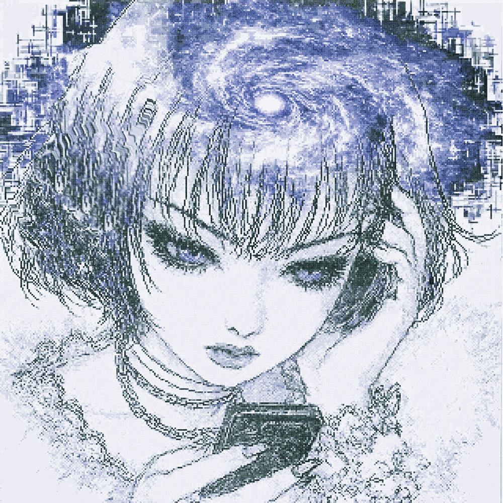 Artwork 8
