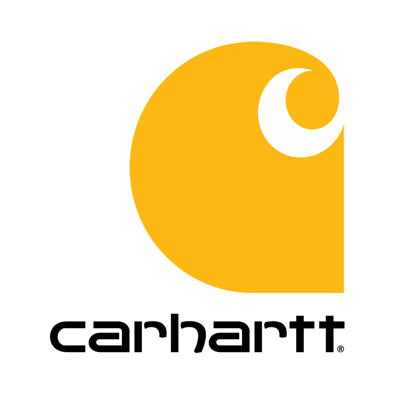 Carhartt logo