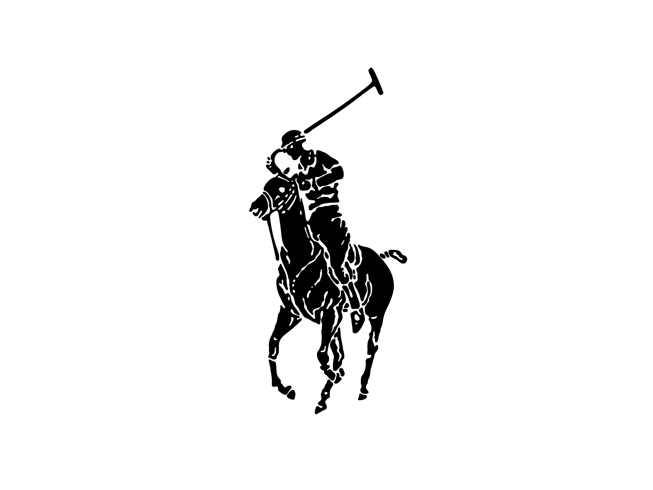 Polo Ralph Lauren logo