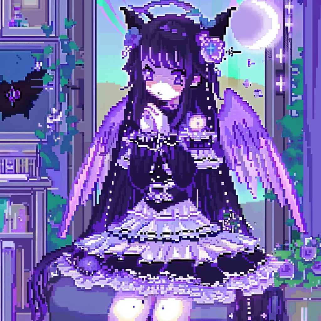 Kaiotei