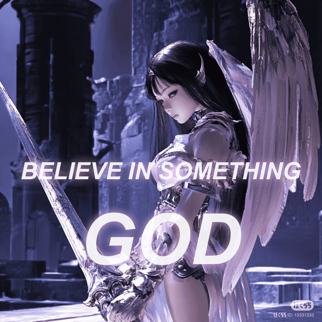 Artwork 8