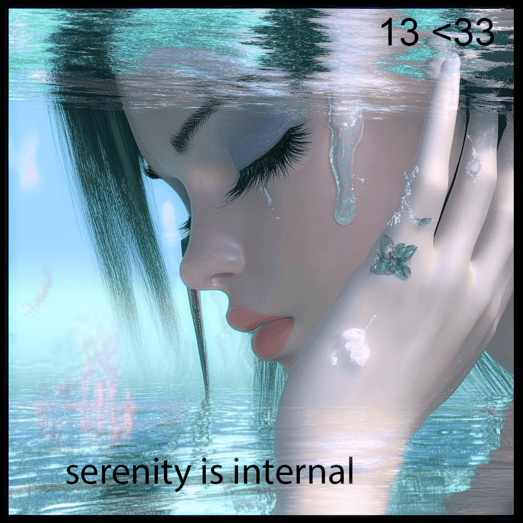 Serenity