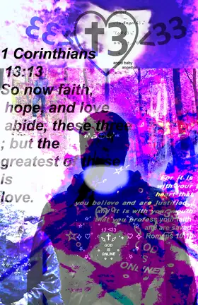 Lookbook 1 cover