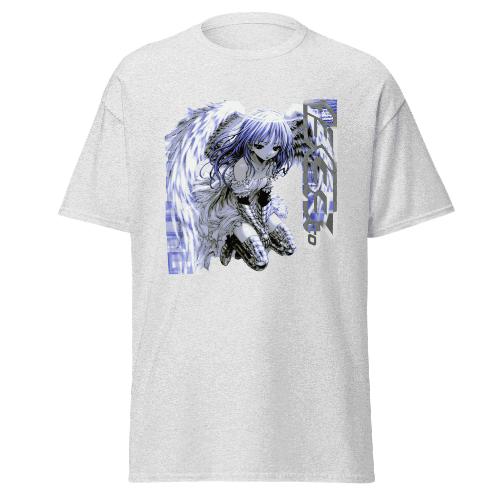 Kneel Basic Tee