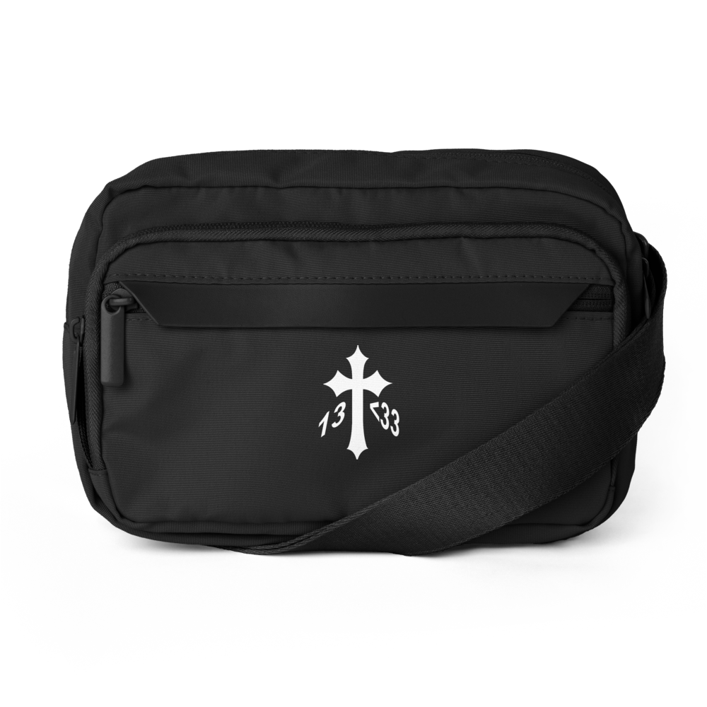 Urban Crossbody Bag