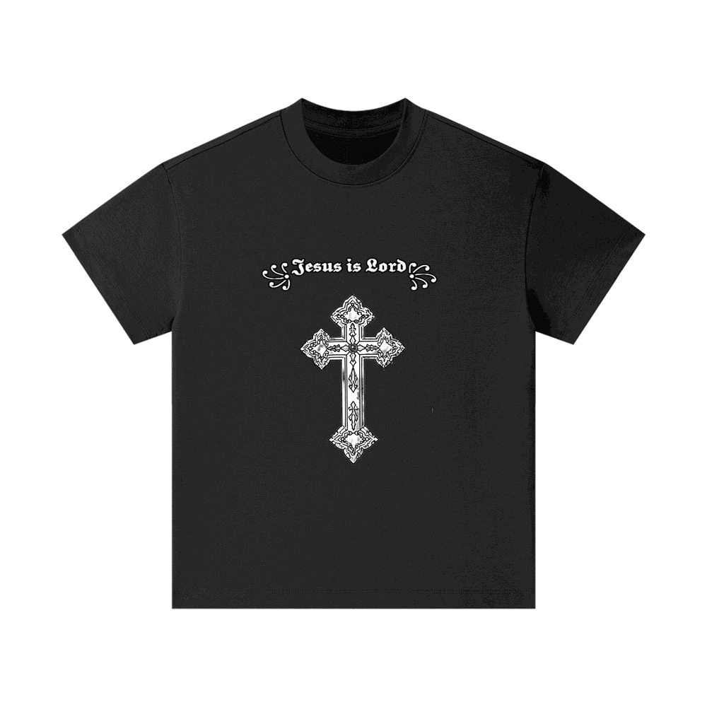 Pure Cotton Essential Kids